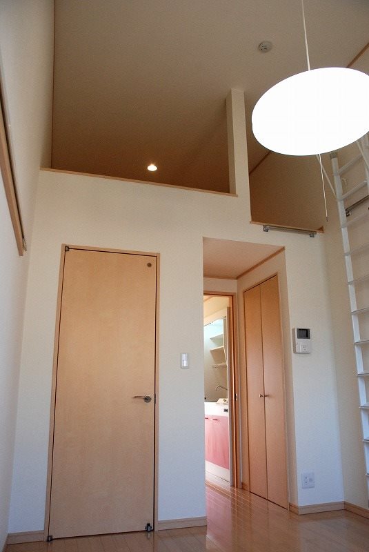 コンフォート湘南辻堂 その他8