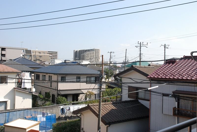 コンフォート湘南辻堂 その他9