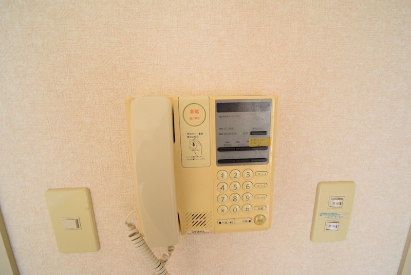 エルメゾン その他1