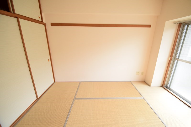 エルメゾン その他2