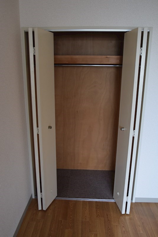 エルメゾン その他3