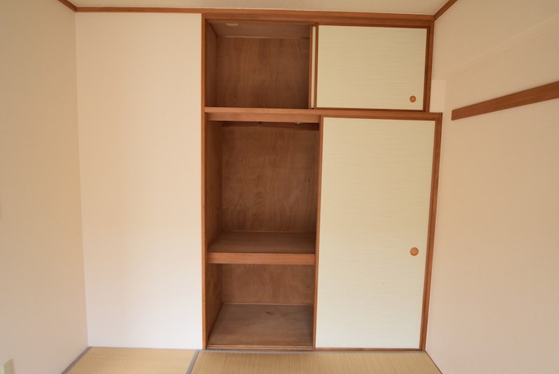 エルメゾン その他4