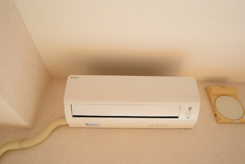 エルメゾン その他5