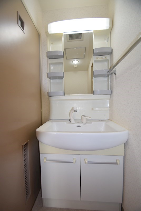 エルメゾン その他6