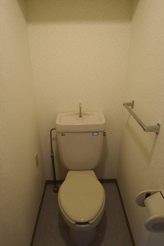 エルメゾン その他7