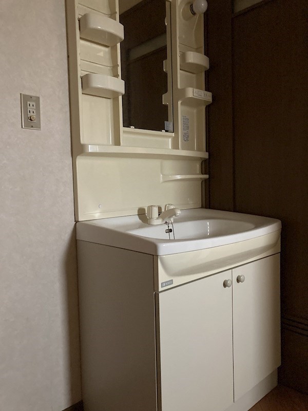 エーデルハイム その他2