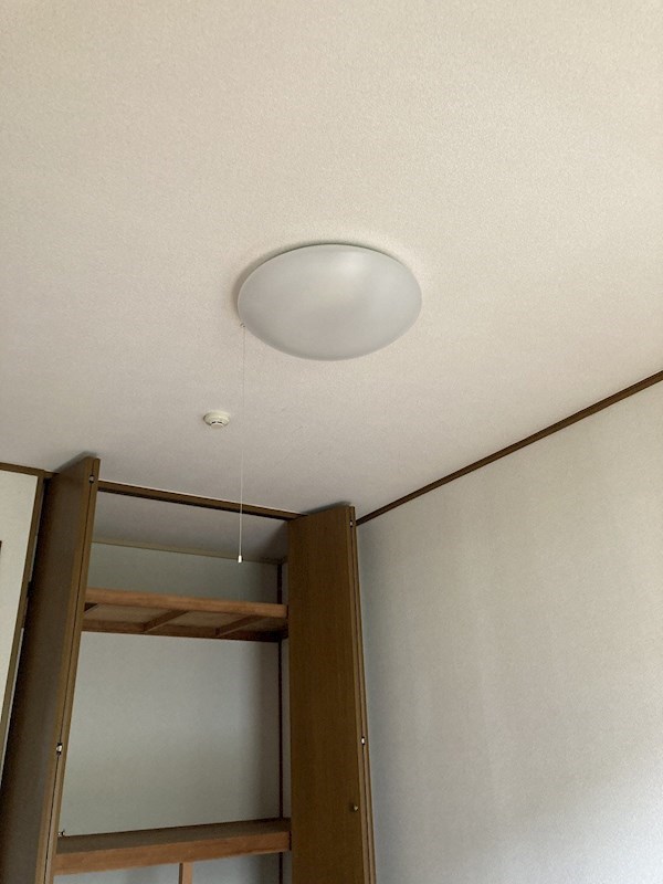 エーデルハイム その他3