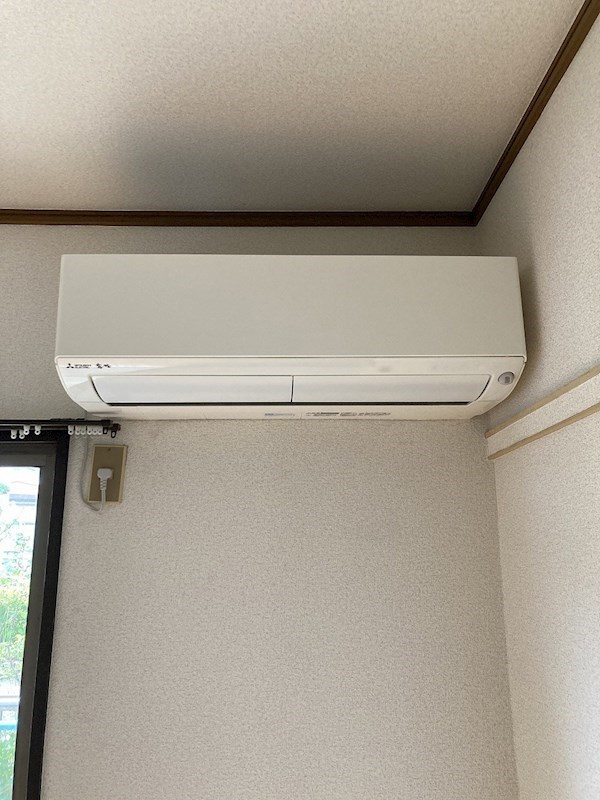 エーデルハイム その他4