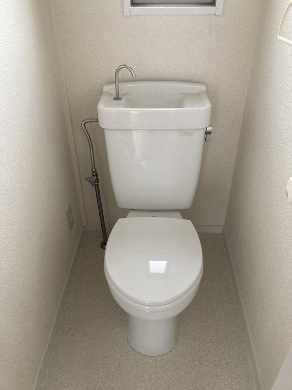 エーデルハイム その他1