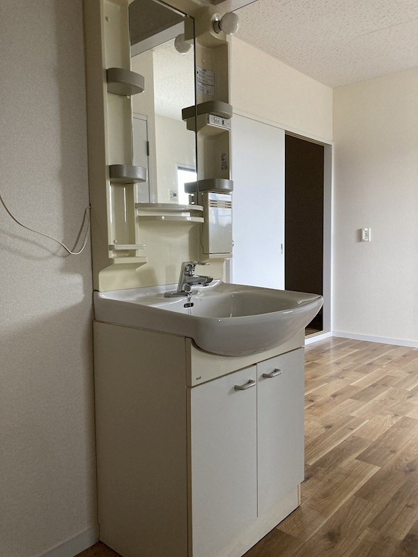 エーデルハイム その他2