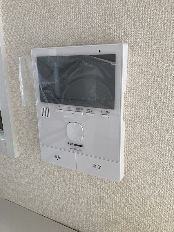 エーデルハイム その他4