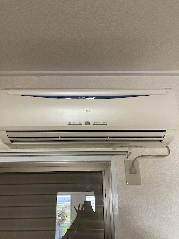 エーデルハイム その他5