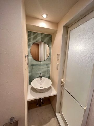 ザ・パーククロス藤沢  その他1