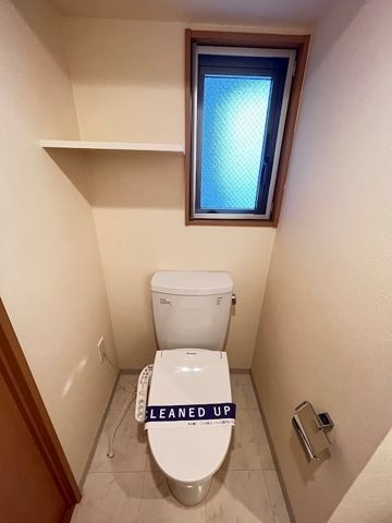 ザ・パーククロス藤沢  その他2