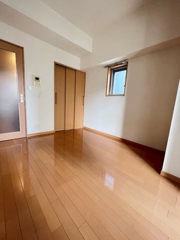 ザ・パーククロス藤沢  リビング