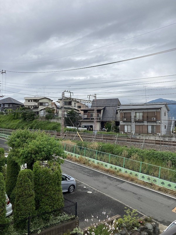 エーデルハイム その他6