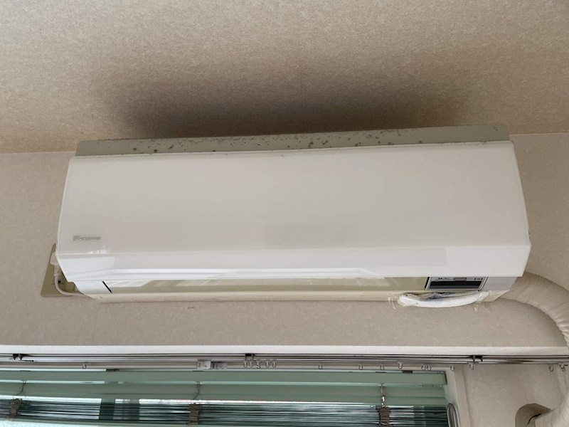 カジヤマグラスワン その他1