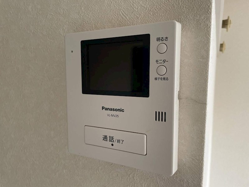 カジヤマグラスワン その他2