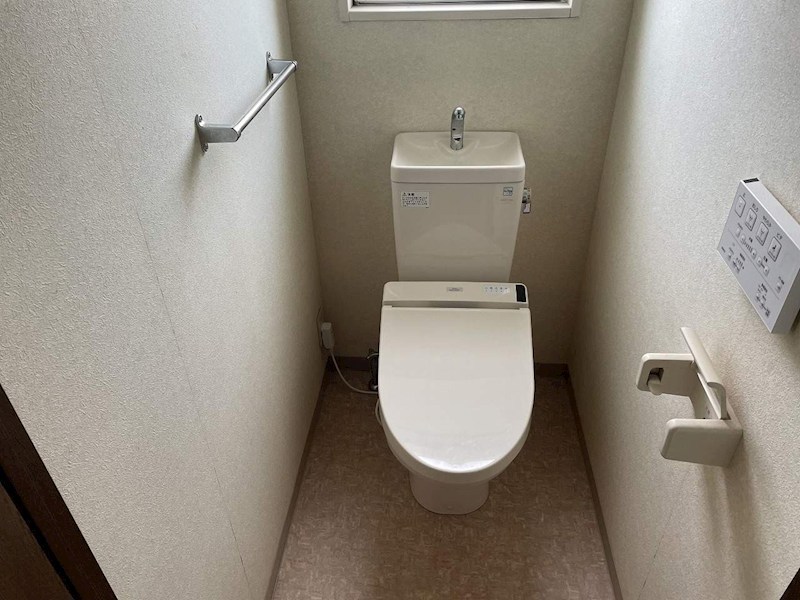 カジヤマグラスワン その他4