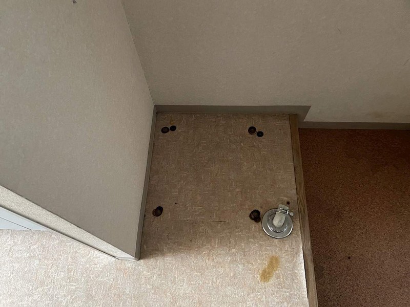 カジヤマグラスワン その他6