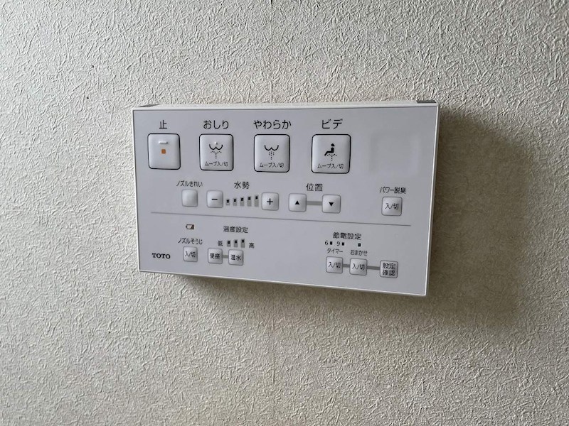 カジヤマグラスワン その他7