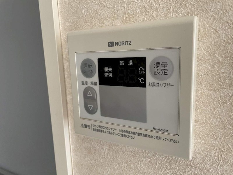 カジヤマグラスワン その他8