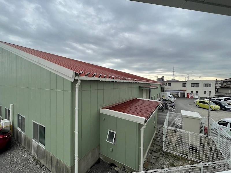 カジヤマグラスワン その他15