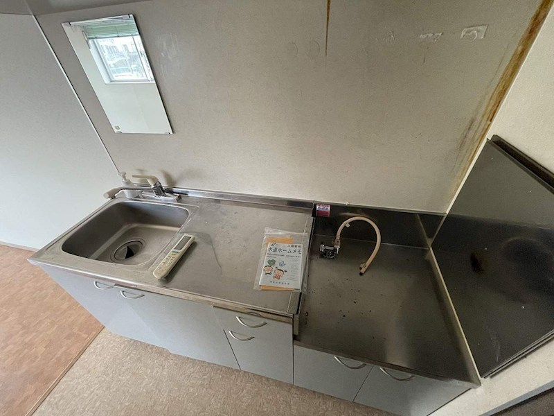 カジヤマグラスワン その他17