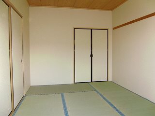 フロラシオン その他2
