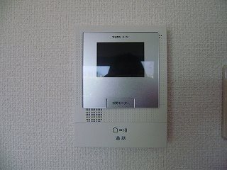 フロラシオン その他3