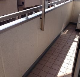 ヘーベルメゾン藤沢本町 その他1