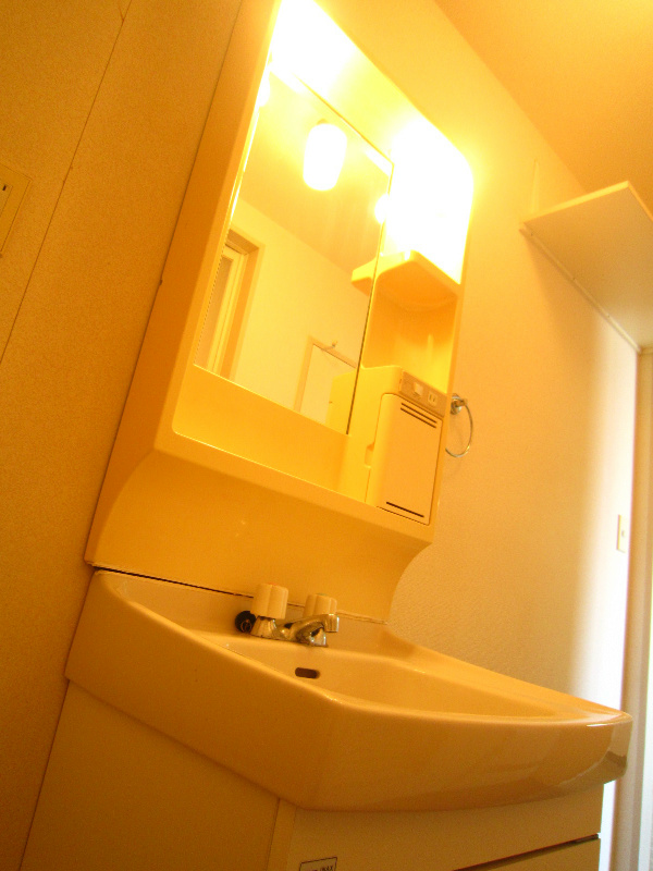 サニータカノ その他1