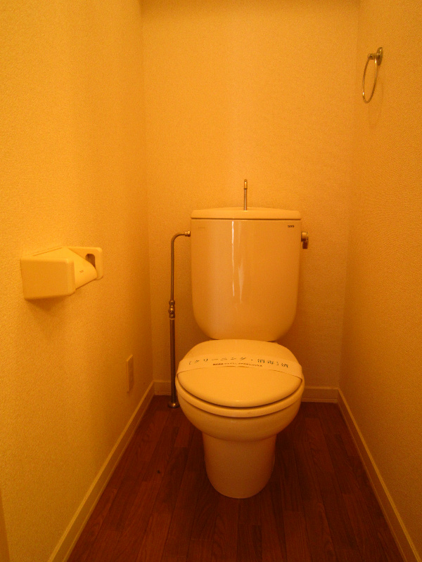 サニータカノ その他2