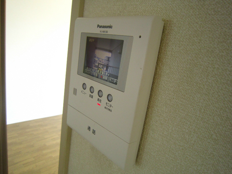 サニータカノ その他3