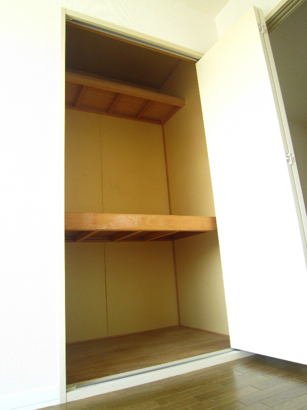 サニータカノ その他4