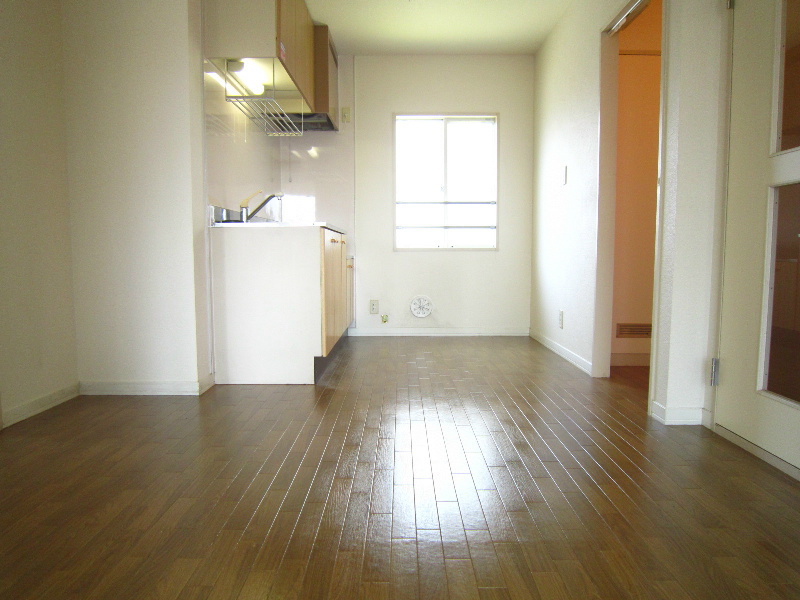 サニータカノ その他6