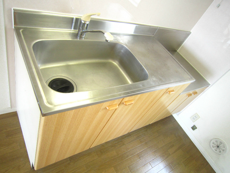 サニータカノ その他7