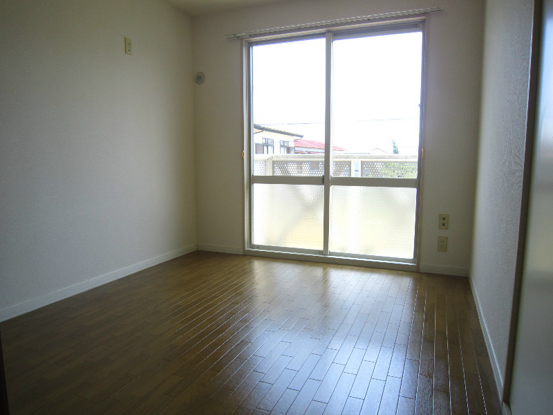 サニータカノ その他8