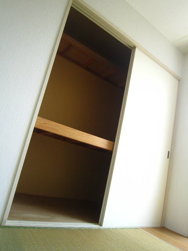 サニータカノ その他10