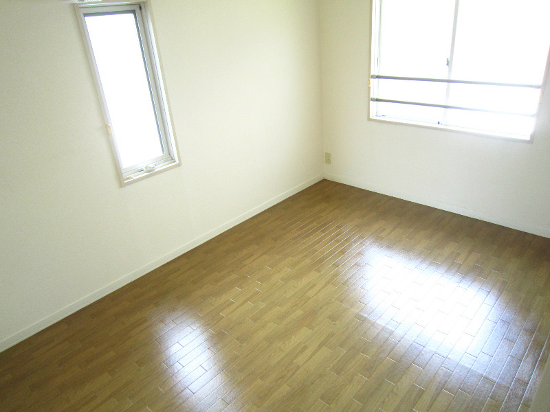 サニータカノ その他11