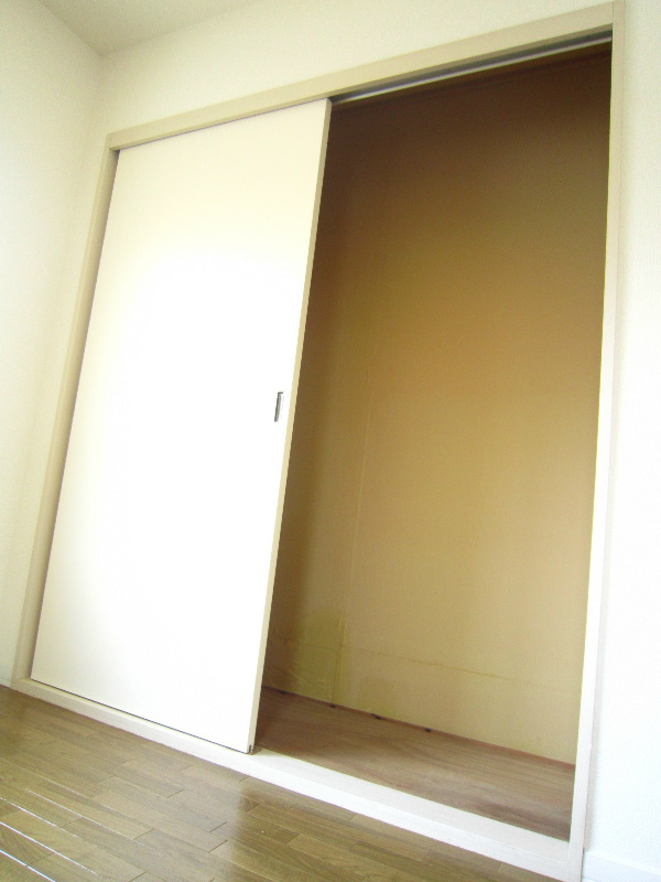 サニータカノ その他12