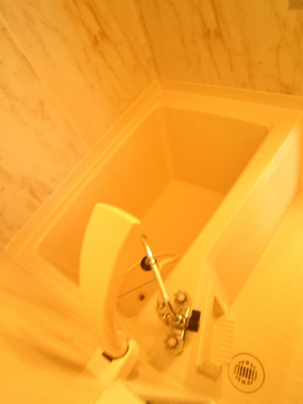 サニータカノ その他13