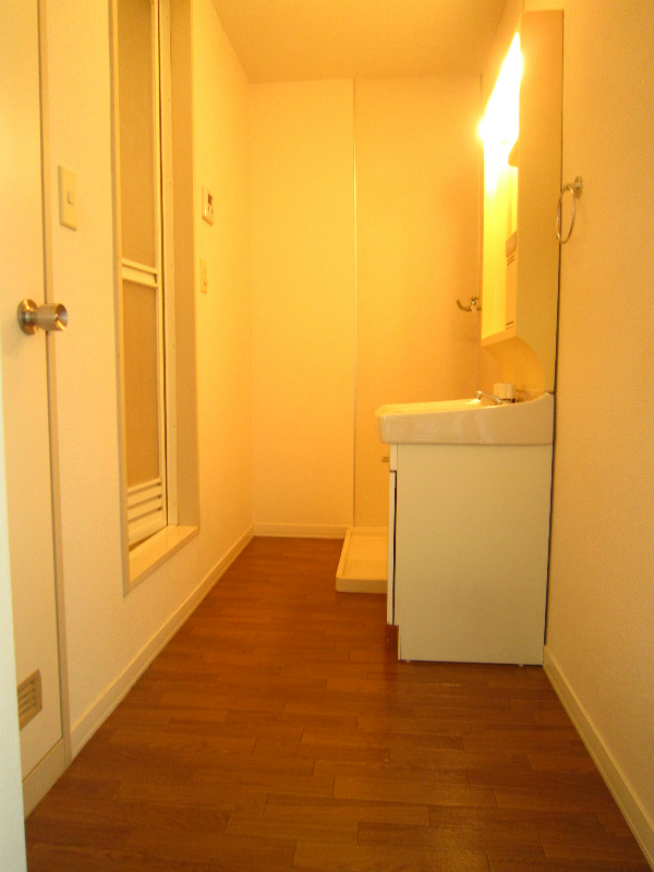 サニータカノ その他14