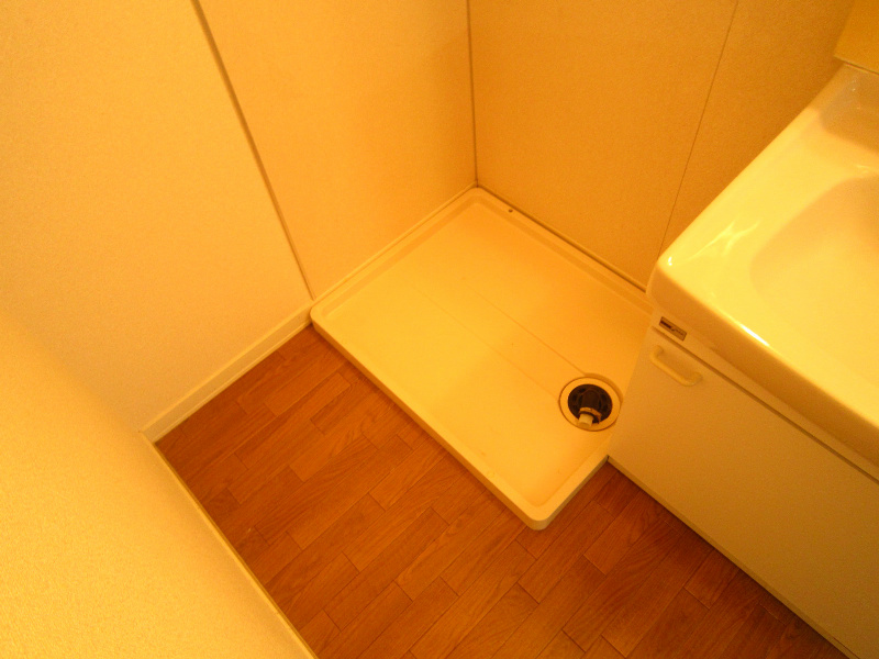 サニータカノ その他15