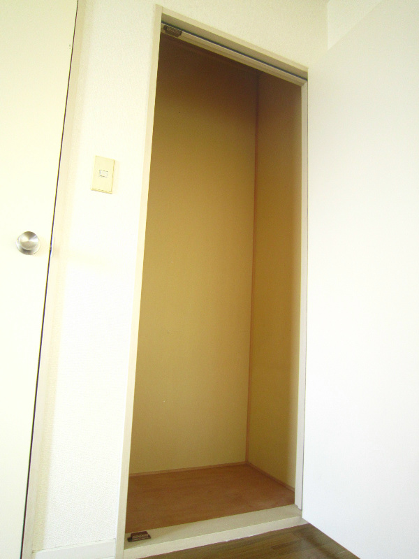 サニータカノ その他17