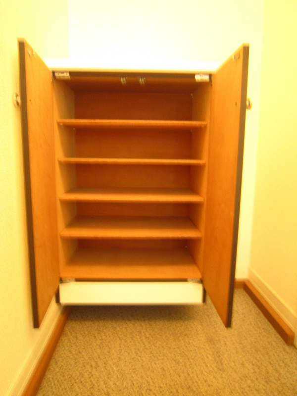 サニータカノ その他18