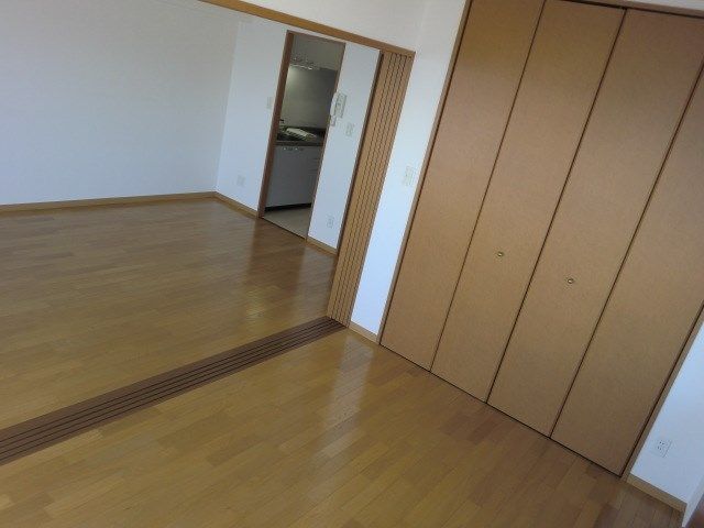 オーシャンプラザアネックスの写真5