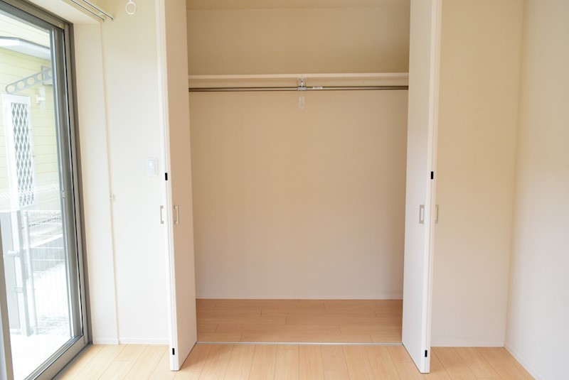 Raffinato湘南（ラフィネートショウナン） その他5