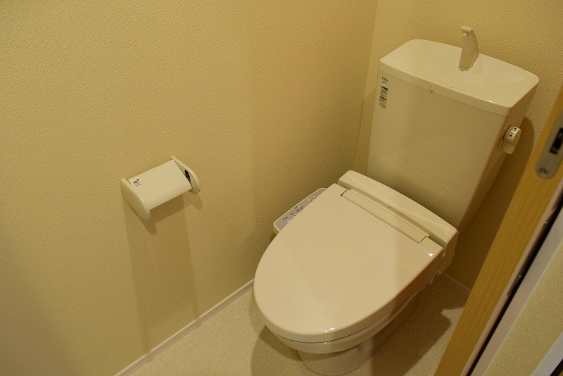 Raffinato湘南（ラフィネートショウナン） その他3