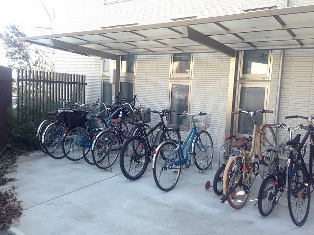 Raffinato湘南（ラフィネートショウナン） その他8